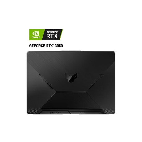 Laptop ASUS TUF Gaming A1...