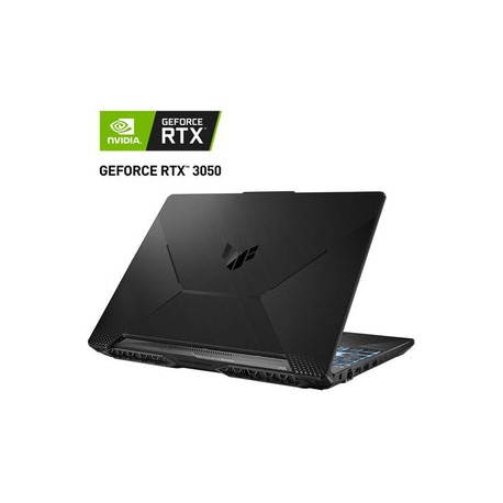 Laptop ASUS TUF Gaming Ge...