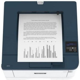 Impresora XEROX B310 Lase...