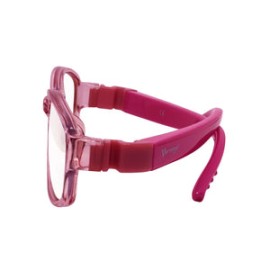 Lentes VORAGO KG200-PK KI...