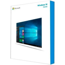 MICROSOFT Windows 10 64 B...