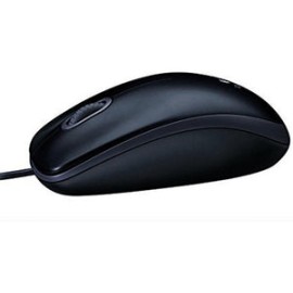 Mouse LOGITECH M90 910-00...