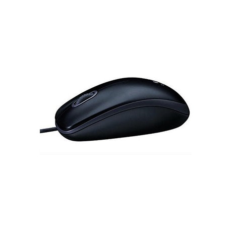 Mouse LOGITECH M90 910-00...
