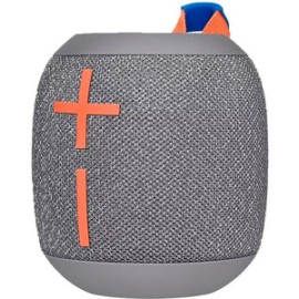 Bocina Bluetooth ULTIMATE...