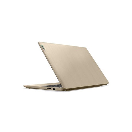 Laptop LENOVO Ideapad 3 1...