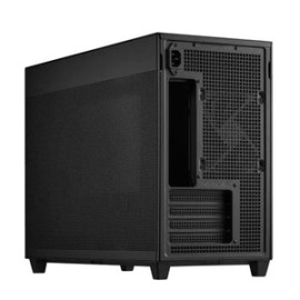 Gabinete ASUS Prime AP201...
