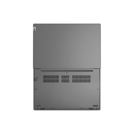 Laptop LENOVO V14-ITL Int...