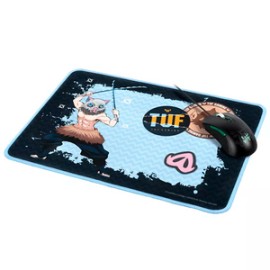 Mouse Pad Gamer ASUS TUF ...