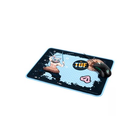 Mouse Pad Gamer ASUS TUF ...