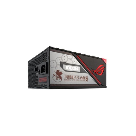 Fuente de poder PC Gamer ...
