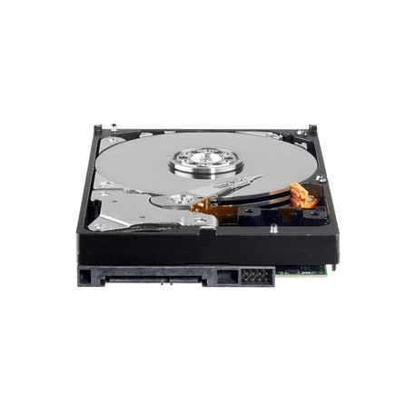 Disco Duro Interno 4TB WE...