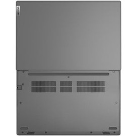 Laptop LENOVO V14-ITL Int...