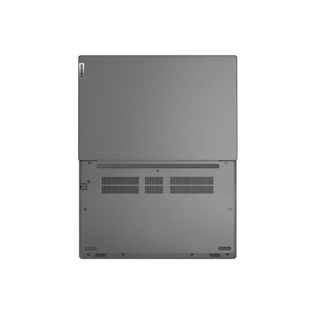 Laptop LENOVO V14-ITL Int...