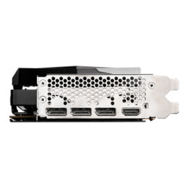 Tarjeta de Video MSI Gefo...