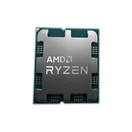 Procesador AMD RYZEN 7 77...