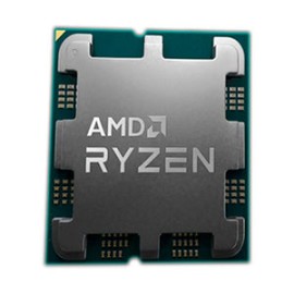 Procesador AMD RYZEN 9 79...
