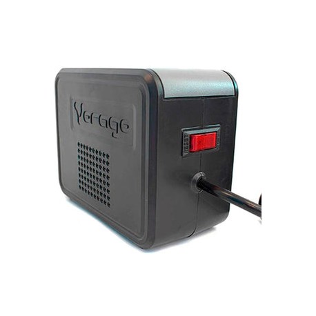 Regulador Voltaje VORAGO ...