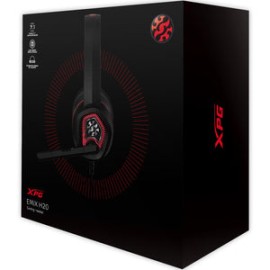 Audifonos Gamer XPG EMIX ...