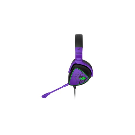 Audifonos Gamer ASUS ROG ...