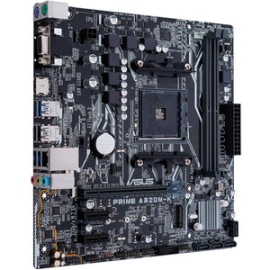 Tarjeta Madre ASUS PRIME ...
