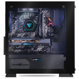 Xtreme PC Gamer GF Geforc...