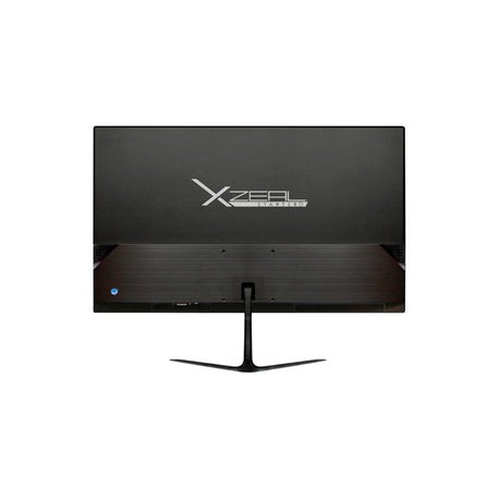 Monitor gamer 21.5 XZEAL ...