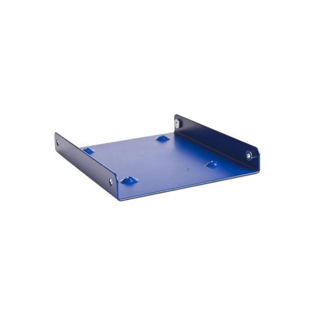 BRACKET SSD 3.5 ADATA H/A...
