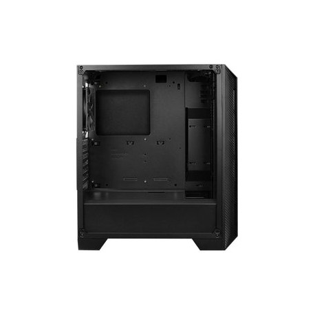 Gabinete Gamer AEROCOOL C...