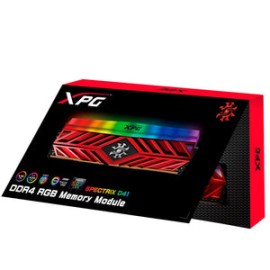 Memoria RAM DDR4 8GB 3200...