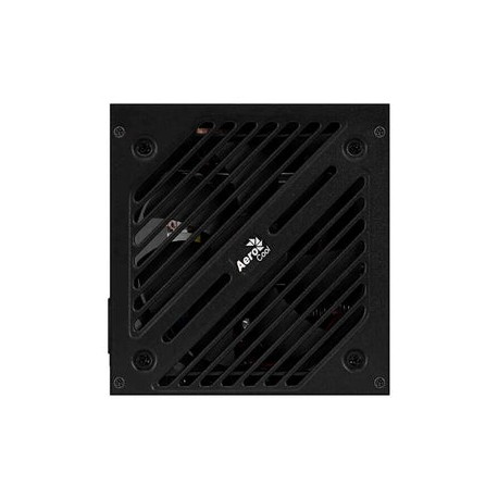 Fuente De Poder PC Gamer ...