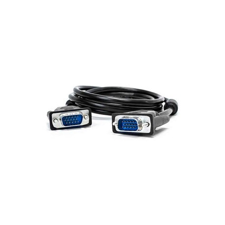 Cable VGA VORAGO 106 HD M...