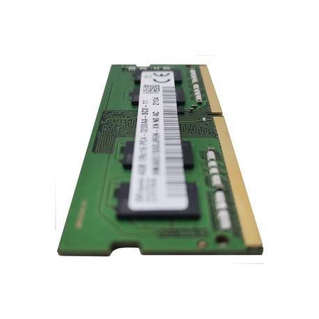 Memoria RAM DDR4 4GB 3200...