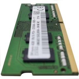 Memoria RAM DDR4 4GB 3200...
