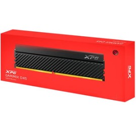 Memoria RAM DDR4 8GB 3600...