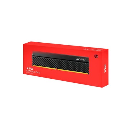 Memoria RAM DDR4 8GB 3600...