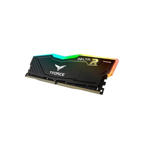 Memoria RAM DDR4 16GB 360...