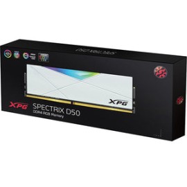 Memoria RAM DDR4 16GB 413...