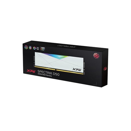 Memoria RAM DDR4 16GB 413...