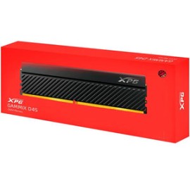 Memoria RAM DDR4 XPG ADAT...