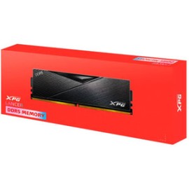 Memoria RAM DDR5 16GB 520...