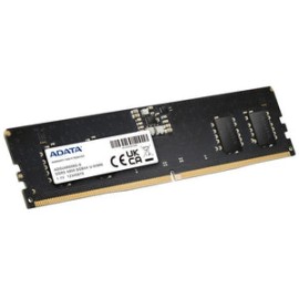 Memoria RAM DDR5 8GB 4800...