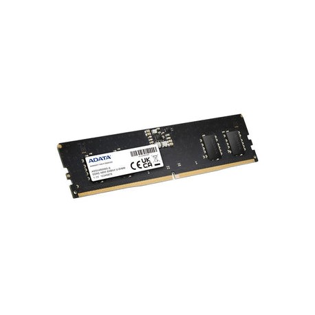 Memoria RAM DDR5 8GB 4800...