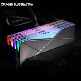 Memoria RAM DDR4 32GB 413...