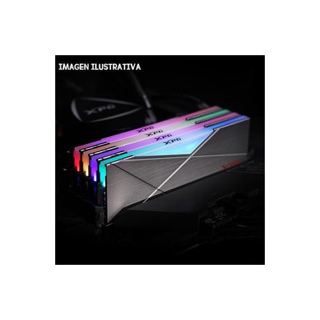 Memoria RAM DDR4 32GB 413...
