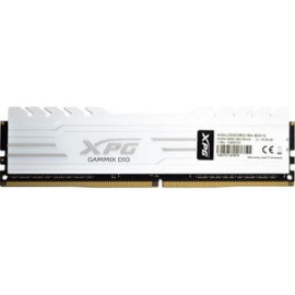Memoria RAM DDR4 8GB 3000...