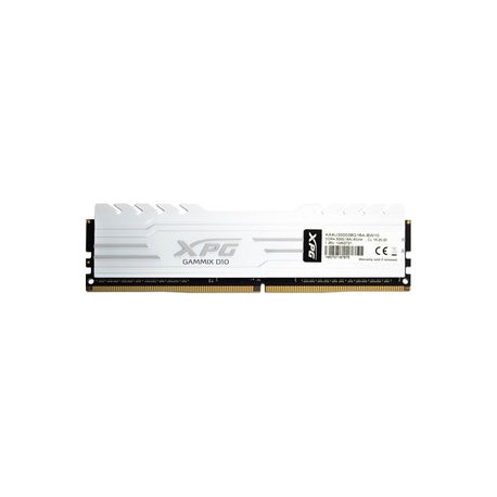 Memoria RAM DDR4 8GB 3000...