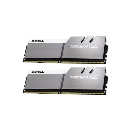 Memoria RAM DDR4 16GB 320...