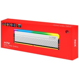 Memoria RAM DDR4 8GB 3600...