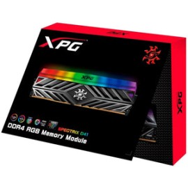 Memoria RAM DDR4 16GB 320...