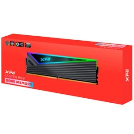 Memoria RAM DDR5 16GB 600...